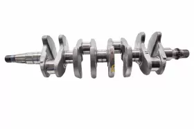 6S5-11411-00-00 YAMAHA Waverunner Fzs Crankshaft Crank Shaft