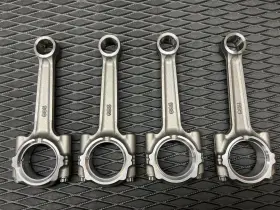 6S5-11650-10-00 YAMAHA Waverunner Svho Connecting Rod Set Gp #3