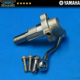 6S5-12210-01-00 YAMAHA Waverunner Fx Timing Chain Camchain Ho