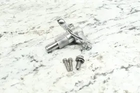 6S5-12210-02-00 YAMAHA Waverunner Cam Chain Tensioner Vx Ho