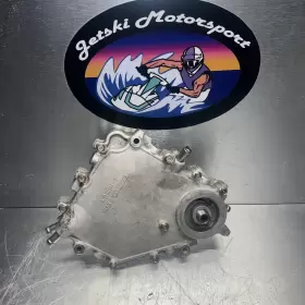 6S5-13470-00-00 YAMAHA Oil Cooler Fx Fzs Fzr