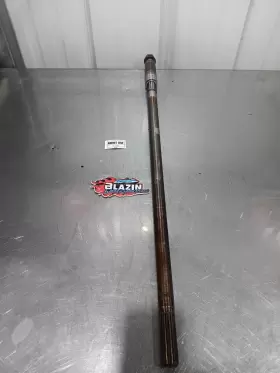 6S5-45511-00-00 YAMAHA Driveshaft Fx Cruiser