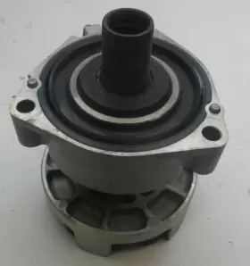6S5-45593-00-94 YAMAHA Vxs Sport Waverunner Shaft Coupler Vxr