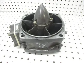 6S5-51315-00-94 YAMAHA Impeller Duct Jet Pump Stator Fx Fzr