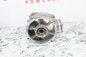 6S5-51315-01-00 YAMAHA Waverunner Fx Impeller Duct Housing Ho