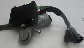 6S5-81960-00-00 YAMAHA Fx Pwc Rectifier Regulator Vxr Ho #2