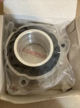 6S5-G5332-00-00 YAMAHA Box Bearing Housing