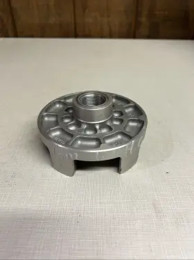 6S5-G5593-00-00 YAMAHA Engine Coupler Fx Fxsho