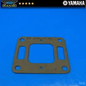 6T9-14643-00-00 YAMAHA Outboard Exhaust Mixer Mixing Gasket