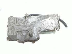 6YE00 YAMAHA Wave Runner Engine Oil Pan Ex