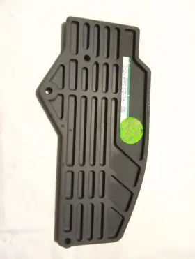 703-48293-11-00 YAMAHA Spacer Plate Outboard Engine Remote