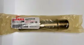 74-412-02 YAMAHA Coupler Shaft