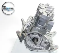 76765 YAMAHA Motor Engine Waveraider Waveventure 700 Superjet