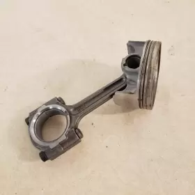 8KH-11631-00-00 YAMAHA Waverunner Jet Piston Rod Ex Vx #2