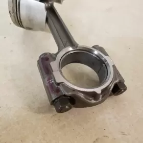 8KH-11631-00-00 YAMAHA Waverunner Jet Piston Rod Ex Vx #3