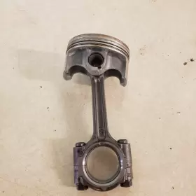 8KH-11631-00-00 YAMAHA Waverunner Jet Piston Rod Ex Vx