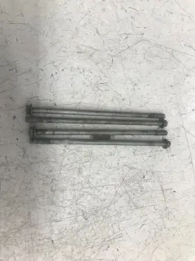 90105-089U1-00 YAMAHA Wave Pump Bolts Set 1100 Venture