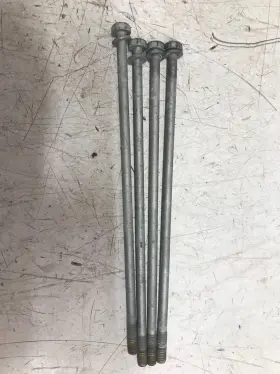 90119-06829-00 YAMAHA Gp Pump Bolts Set 800