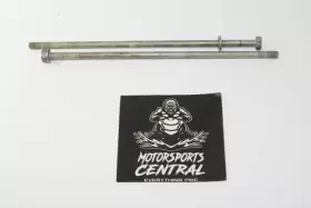 90119-06829 YAMAHA Waverunner Jet Pump Bolt Washer GP800 #2