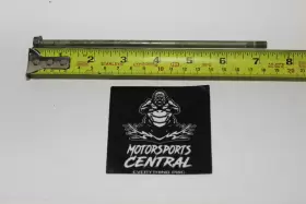 90119-06829 YAMAHA Waverunner Jet Pump Bolt Washer GP800
