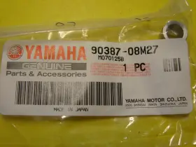 90387-08M27 YAMAHA Collar
