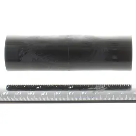 90387-18003-00 YAMAHA Bracket Collar #3