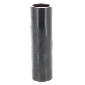 90387-18003-00 YAMAHA Bracket Collar