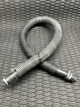 90447-28008-00 YAMAHA Thermostat Bypass Hose Gp Fx GP1800R Vx #2
