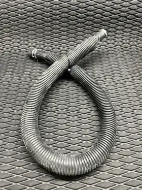 90447-28008-00 YAMAHA Thermostat Bypass Hose Gp Fx GP1800R Vx