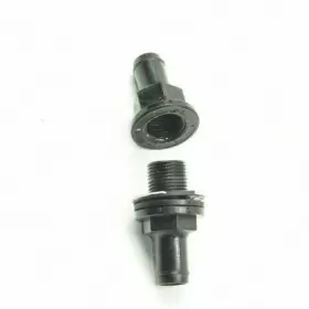 90604-80759-00 YAMAHA Wave Runner Hull Pwct 650 #3