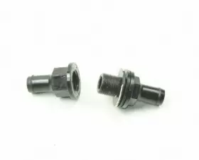 90604-80759-00 YAMAHA Wave Runner Hull Pwct 650