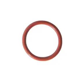 93210-21631 YAMAHA Connector Tube Ring Fx Cruiser