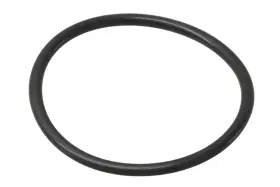93210-35M72-00 YAMAHA Ring Nos