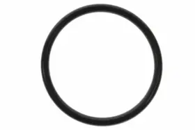 93210-44003 YAMAHA Jet Pump Ring 700