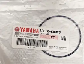 93210-60ME8 YAMAHA Ring