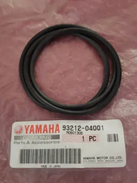 93212-04001 YAMAHA Ring Magneto Flywheel Cover Gasket Fx