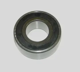 93305-205U0-00 YAMAHA Jet Pump Bearing 1100 1200