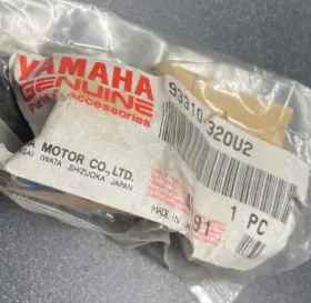 93310-320U2 YAMAHA Bearing Crank Shaft Piston Wave Runner Jet