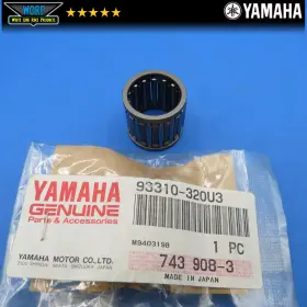 93310-320U3-00 YAMAHA Waverunner Wrist Pin Bearing Vxr 650