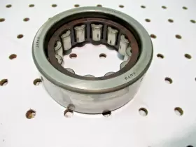 93390-000U6-00 YAMAHA Gpr Gp Mag Crankshaft Bearing Koyo 1300
