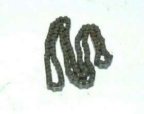 94591-49130-00 YAMAHA Fx Cam Chain Vx
