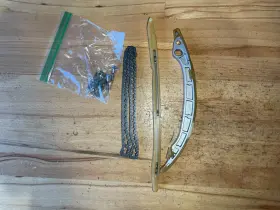 94591-74152-00 YAMAHA Timing Chain Damper GP1800R Ho
