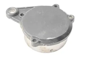 2G2-15164-00-00 YAMAHA Bearing Housing