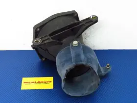 99999-02872-00 YAMAHA Steering Nozzle Turn Deflector Cone Vxr