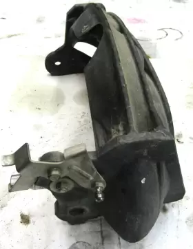 99999-03375-00 YAMAHA Waverunner Fx Reverse Gate Suv #3