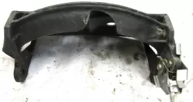 99999-03375-00 YAMAHA Waverunner Fx Reverse Gate Suv