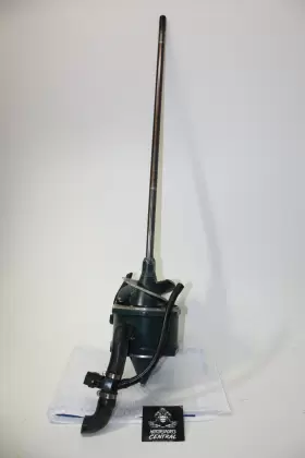 99999-03840-00 YAMAHA Waverunner Wave Jammer Jet Pump Shaft #2