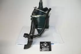 99999-03840-00 YAMAHA Waverunner Wave Jammer Jet Pump Shaft #3
