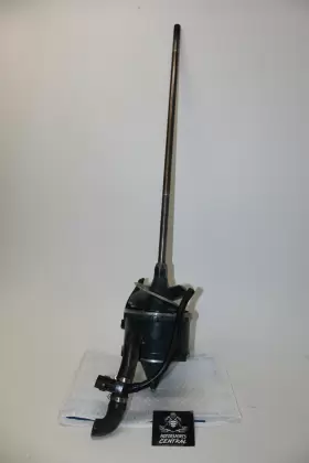 99999-03840-00 YAMAHA Waverunner Wave Jammer Jet Pump Shaft