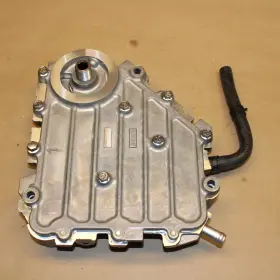 99999-04284-00 YAMAHA Fx Svho Engine Oil Cooler Radiator